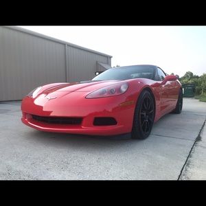 Meet your Posher, Nathan